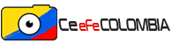 ce efe colombia