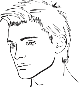 Photobooth Cartagena