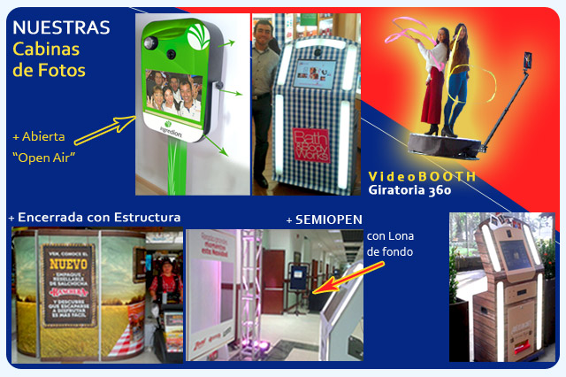 fotografia-instantanea