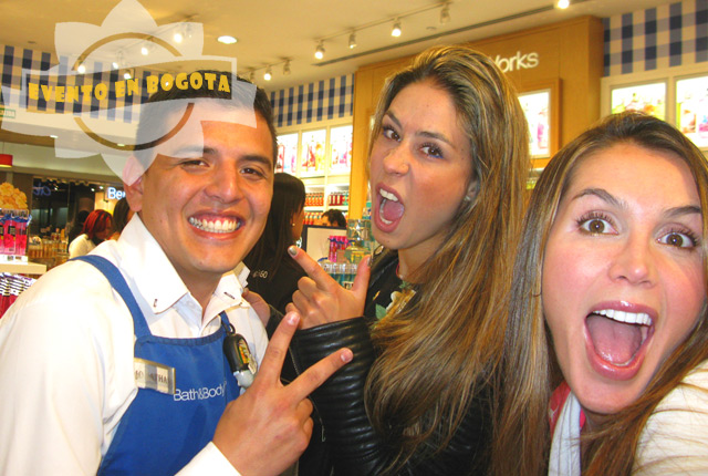 CabinadefotosColombia